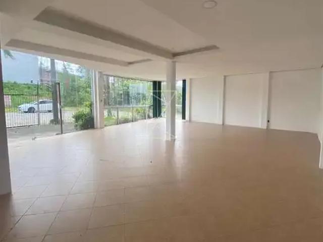 Casa / Sobrado para Locação em Caxias do Sul/RS Charqueadas