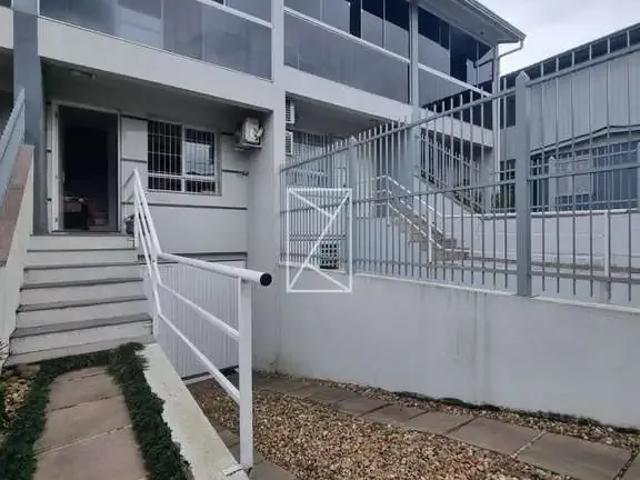 Casa / Sobrado para Locação em Caxias do Sul/RS Cidade Nova 2 Quartos