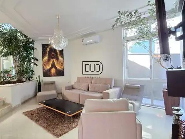 Casa / Sobrado para Locação em Caxias do Sul/RS Cinqüentenário 3 Quartos
