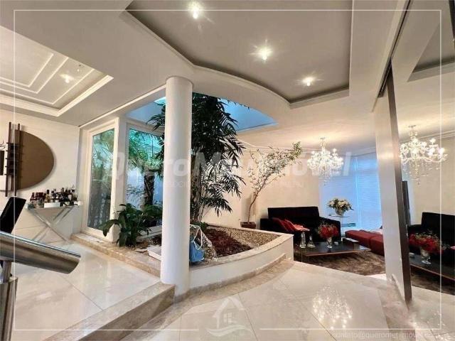Casa / Sobrado para Locação em Caxias do Sul/RS Cinqüentenário 3 Quartos