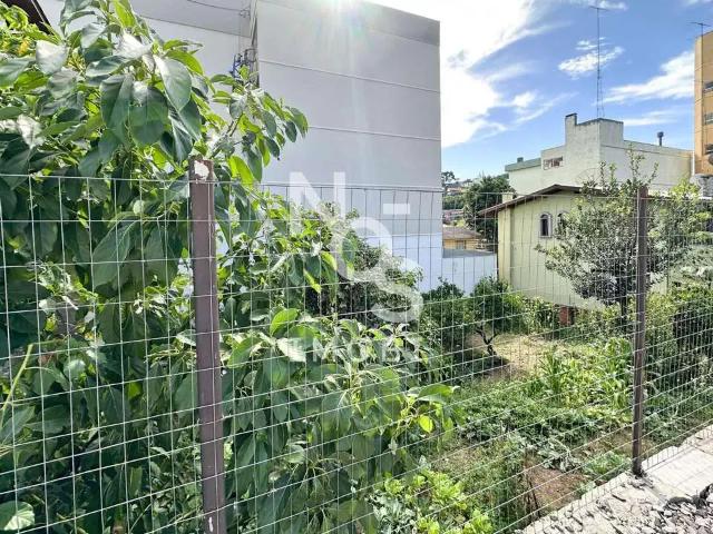 Casa / Sobrado para Locação em Caxias do Sul/RS Cinqüentenário 3 Quartos