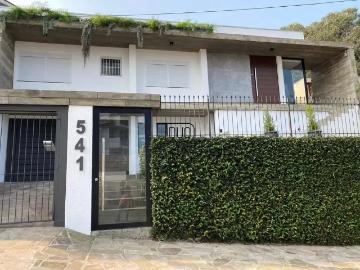 Casa / Sobrado para Locação em Caxias do Sul/RS Colina Sorriso 4 Quartos