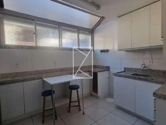 Casa / Sobrado para Locação em Caxias do Sul/RS Cristo Redentor 3 Quartos