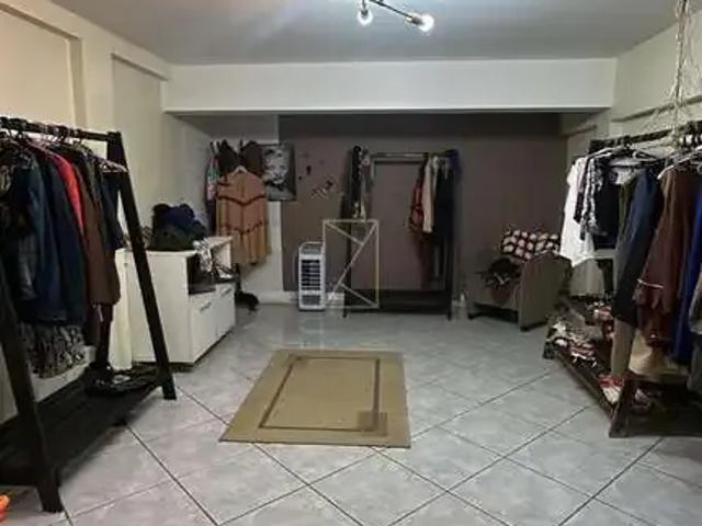 Casa / Sobrado para Locação em Caxias do Sul/RS Cruzeiro 3 Quartos