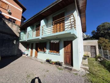 Casa / Sobrado para Locação em Caxias do Sul/RS Desvio Rizzo 2 Quartos