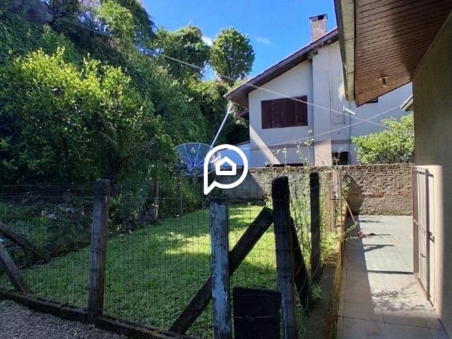 Casa / Sobrado para Locação em Caxias do Sul/RS Desvio Rizzo 3 Quartos