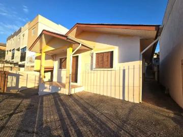 Casa / Sobrado para Locação em Caxias do Sul/RS Desvio Rizzo 3 Quartos