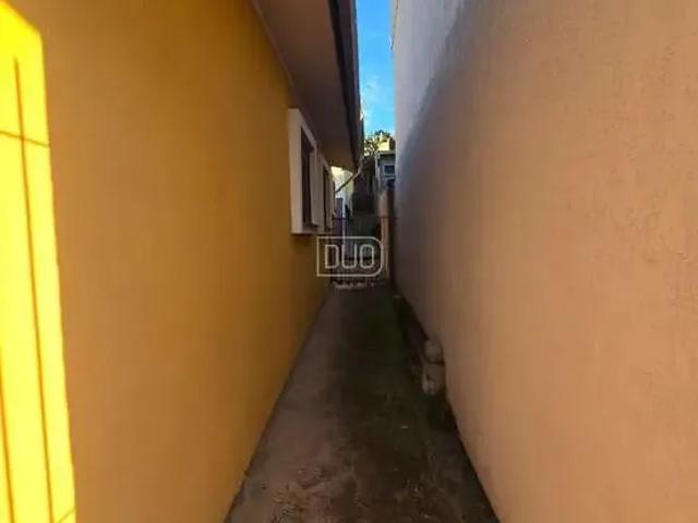 Casa / Sobrado para Locação em Caxias do Sul/RS Desvio Rizzo 3 Quartos