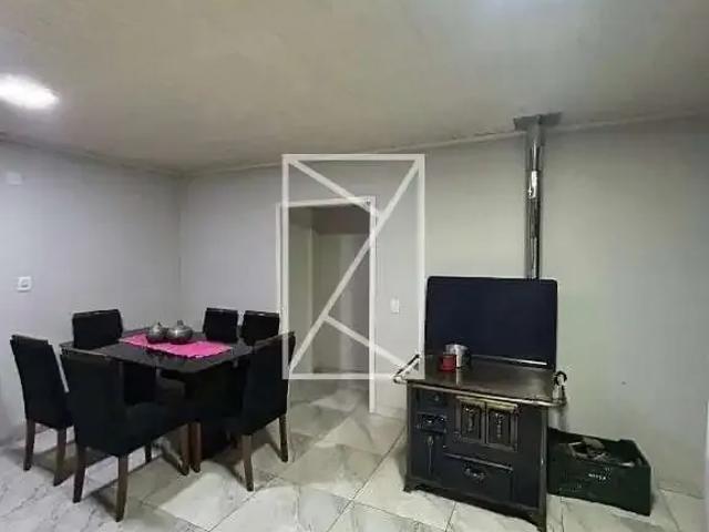 Casa / Sobrado para Locação em Caxias do Sul/RS Desvio Rizzo 3 Quartos