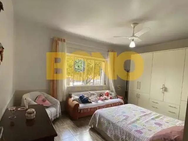 Casa / Sobrado para Locação em Caxias do Sul/RS Desvio Rizzo 3 Quartos