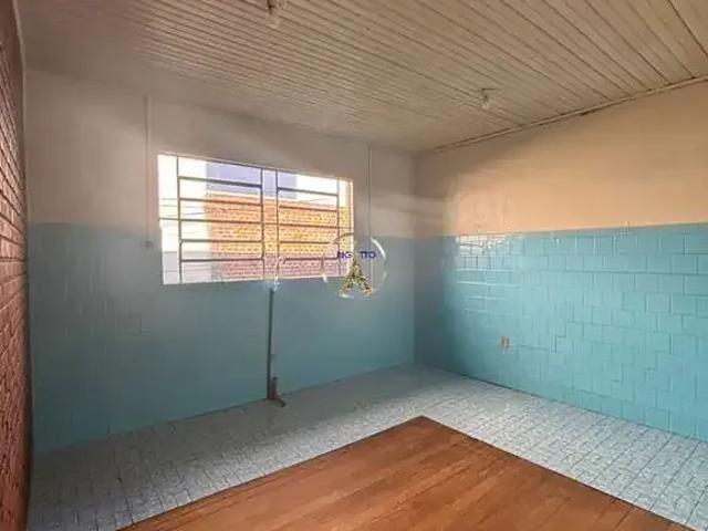 Casa / Sobrado para Locação em Caxias do Sul/RS Exposição 3 Quartos