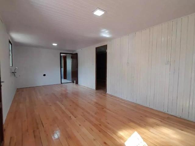 Casa / Sobrado para Locação em Caxias do Sul/RS Esplanada 2 Quartos