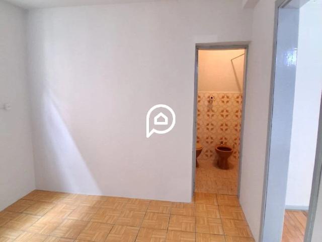 Casa / Sobrado para Locação em Caxias do Sul/RS Floresta 2 Quartos
