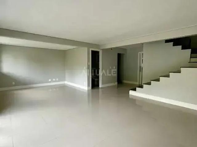 Casa / Sobrado para Locação em Caxias do Sul/RS Jardim América 3 Quartos