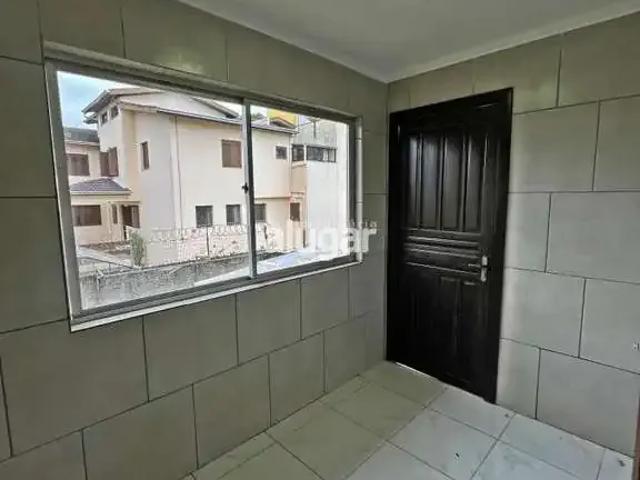 Casa / Sobrado para Locação em Caxias do Sul/RS Jardim América 3 Quartos