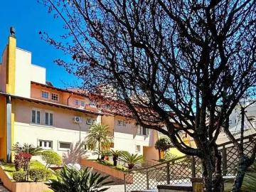 Casa / Sobrado para Locação em Caxias do Sul/RS Jardim América 3 Quartos