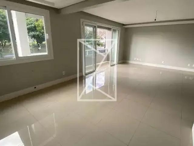 Casa / Sobrado para Locação em Caxias do Sul/RS Jardim América 3 Quartos