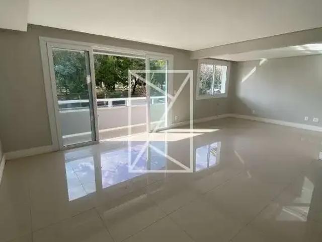 Casa / Sobrado para Locação em Caxias do Sul/RS Jardim América 3 Quartos