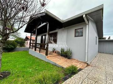 Casa / Sobrado para Locação em Caxias do Sul/RS Jardim Iracema 3 Quartos