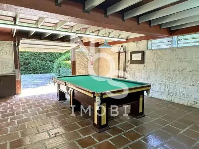 Casa / Sobrado para Locação em Caxias do Sul/RS Linha 40 4 Quartos