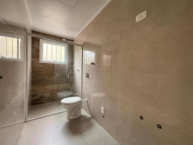 Casa / Sobrado para Locação em Caxias do Sul/RS Panazzolo 2 Quartos