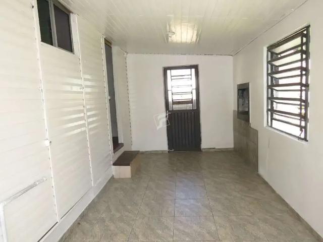 Casa / Sobrado para Locação em Caxias do Sul/RS Panazzolo 3 Quartos