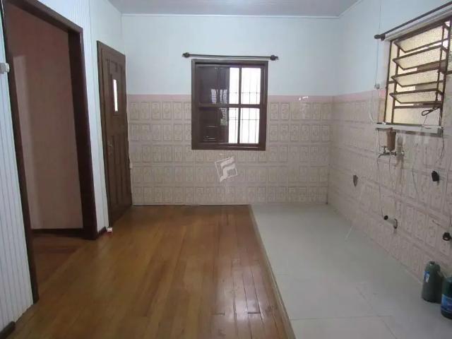 Casa / Sobrado para Locação em Caxias do Sul/RS Panazzolo 3 Quartos