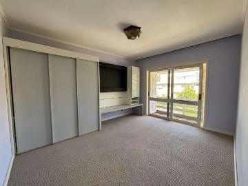 Casa / Sobrado para Locação em Caxias do Sul/RS Petrópolis 4 Quartos