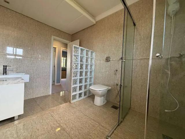 Casa / Sobrado para Locação em Caxias do Sul/RS Petrópolis 4 Quartos
