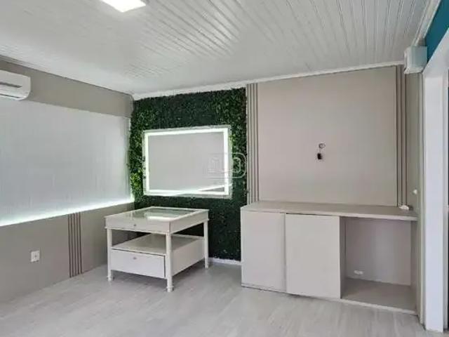 Casa / Sobrado para Locação em Caxias do Sul/RS Pio X 3 Quartos