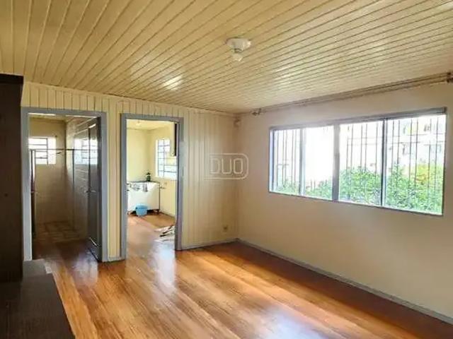 Casa / Sobrado para Locação em Caxias do Sul/RS Pio X 3 Quartos