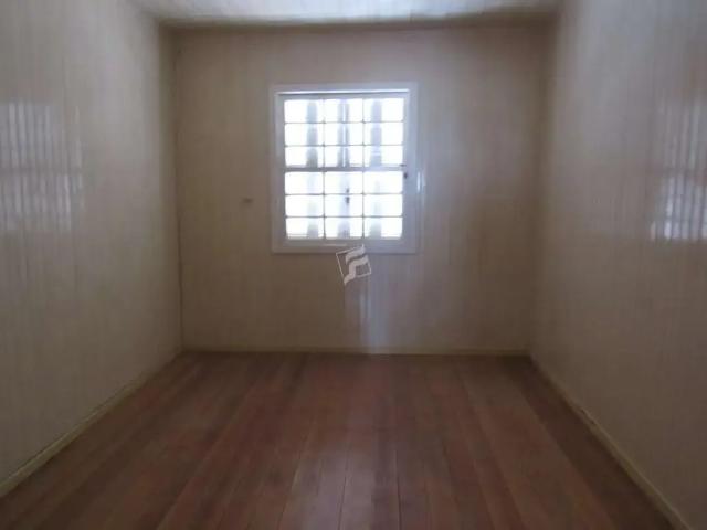 Casa / Sobrado para Locação em Caxias do Sul/RS Rio Branco 3 Quartos