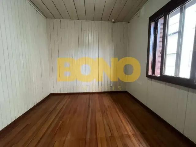 Casa / Sobrado para Locação em Caxias do Sul/RS Rio Branco 3 Quartos