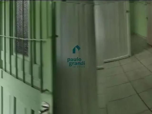 Casa / Sobrado para Locação em Caxias do Sul/RS Rio Branco 1 Quartos