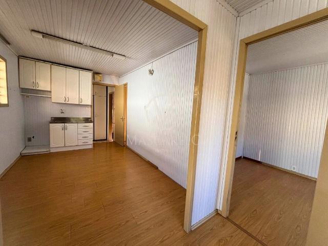 Casa / Sobrado para Locação em Caxias do Sul/RS Rio Branco 2 Quartos