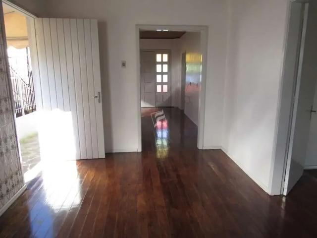 Casa / Sobrado para Locação em Caxias do Sul/RS Rio Branco 3 Quartos