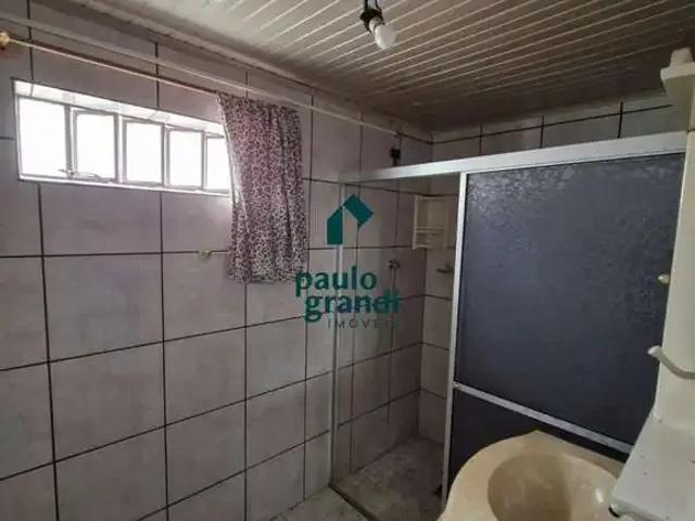 Casa / Sobrado para Locação em Caxias do Sul/RS Rio Branco 2 Quartos
