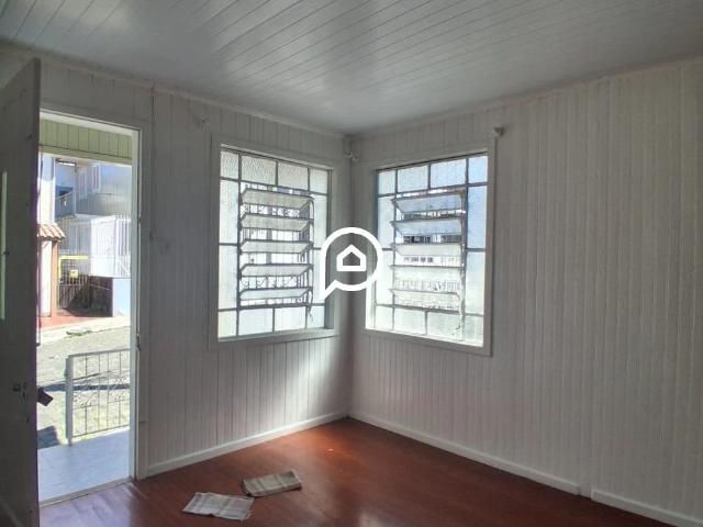 Casa / Sobrado para Locação em Caxias do Sul/RS Rio Branco 2 Quartos