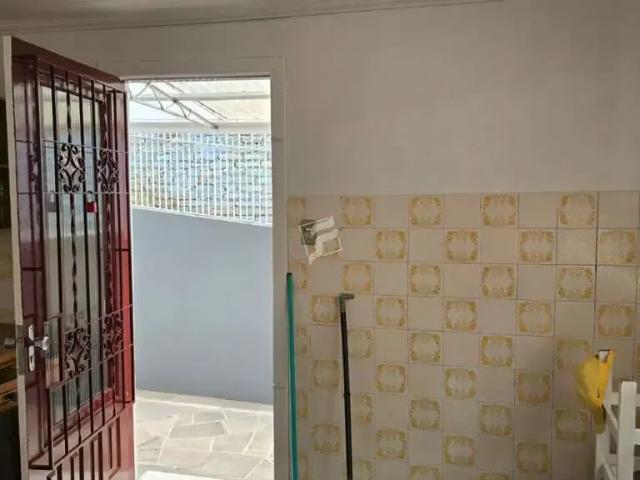 Casa / Sobrado para Locação em Caxias do Sul/RS Rio Branco 2 Quartos