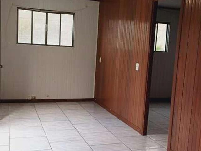 Casa / Sobrado para Locação em Caxias do Sul/RS Rio Branco 2 Quartos