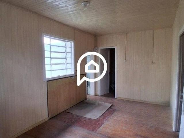Casa / Sobrado para Locação em Caxias do Sul/RS Rio Branco 4 Quartos