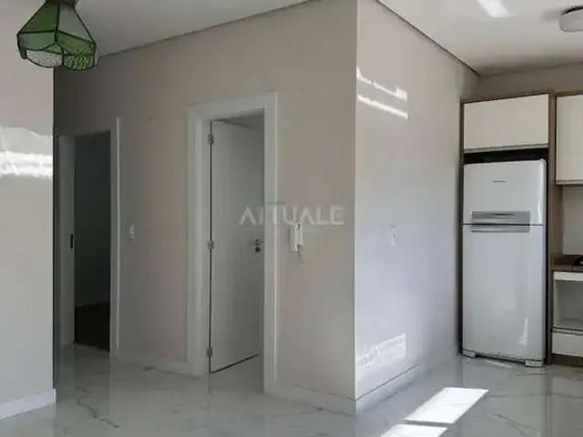 Casa / Sobrado para Locação em Caxias do Sul/RS São Victor COHAB 3 Quartos