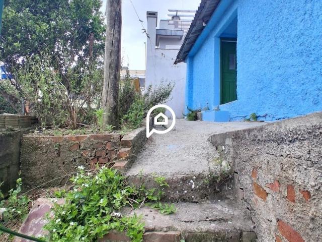 Casa / Sobrado para Locação em Caxias do Sul/RS São Caetano 2 Quartos