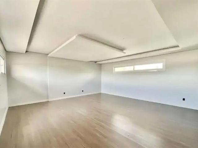 Casa / Sobrado para Locação em Caxias do Sul/RS São Ciro 3 Quartos