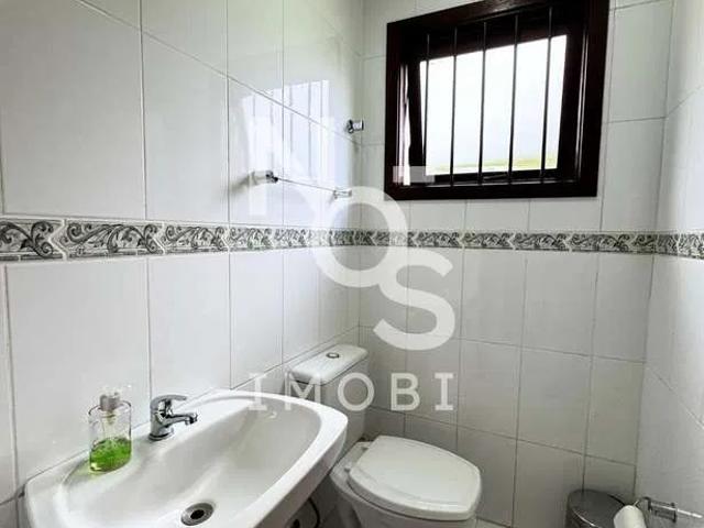 Casa / Sobrado para Locação em Caxias do Sul/RS São José 2 Quartos