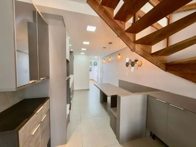Casa / Sobrado para Locação em Caxias do Sul/RS São Luiz 2 Quartos