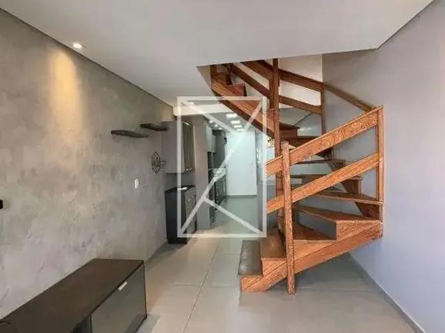 Casa / Sobrado para Locação em Caxias do Sul/RS São Luiz 2 Quartos