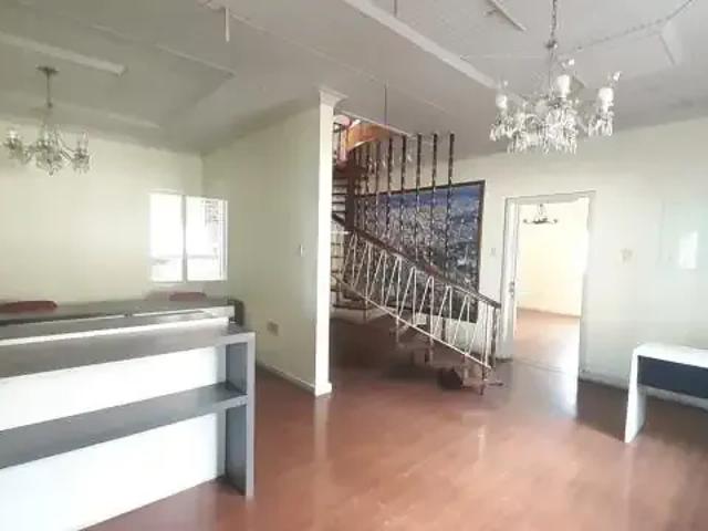 Casa / Sobrado para Locação em Caxias do Sul/RS São Pelegrino 2 Quartos