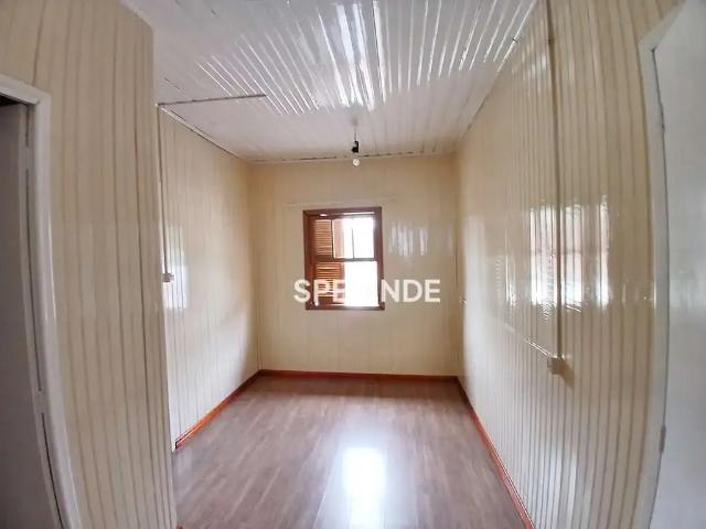 Casa / Sobrado para Locação em Caxias do Sul/RS Salgado Filho 2 Quartos