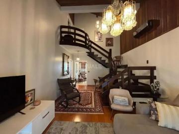 Casa / Sobrado para Locação em Caxias do Sul/RS Santa Catarina 3 Quartos